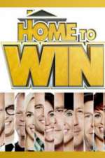 Watch Home to Win Movies123
