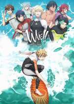 Watch Wave!! Surfing Yappe!! Movies123