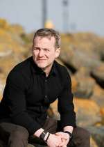 Watch Hooked: How Addiction Hijacks Your Brain Movies123