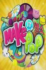 Watch Make It Pop Movies123