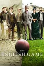 Watch The English Game Movies123