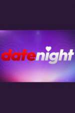 Watch Date Night Movies123
