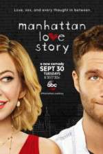 Watch Manhattan Love Story Movies123
