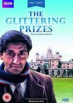 Watch The Glittering Prizes Movies123