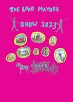 Watch The Lord Mayor's Show Movies123