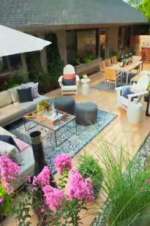 Watch Backyard Envy Movies123