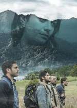 Watch When Heroes Fly Movies123