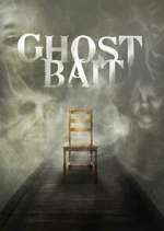 Watch Ghost Bait Movies123