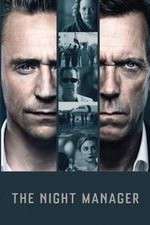 Watch The Night Manager Movies123