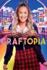 Watch Craftopia Movies123