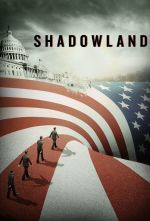 Watch Shadowland Movies123