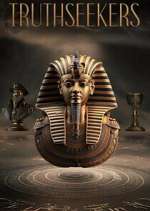 Watch Truthseekers Movies123