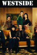 Watch Westside NZ Movies123