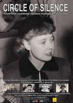 Watch Circle of Silence Movies123