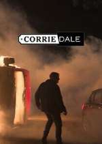 Watch Corriedale Movies123