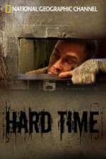 Watch National Geographic: Hard Time Movies123