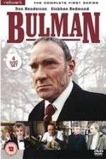 Watch Bulman Movies123