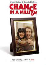 Watch Chance in a Million Movies123