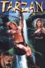 Watch Tarzn Movies123