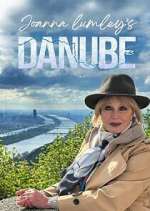 Watch Joanna Lumley\'s Danube Movies123