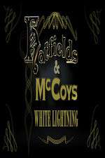 Watch Hatfields & McCoys: White Lightning Movies123
