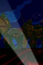 Watch Teenage Mutant Ninja Turtles The Incredible Shrinking Turtles Movies123