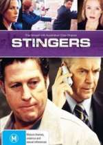 Watch Stingers Movies123