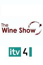 Watch The Wine Show Movies123