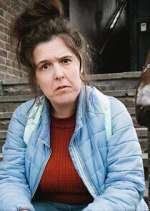 Watch Pushers Movies123