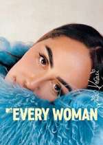 Watch Every Woman Movies123