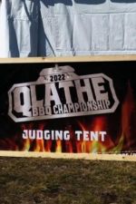 Watch BBQ USA Movies123