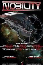 Watch Nobility Movies123