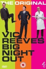 Watch Vic Reeves Big Night Out Movies123