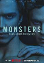 Watch Monsters: The Lyle and Erik Menendez Story Movies123