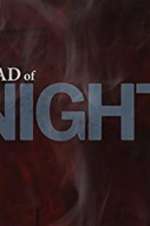 Watch Dead of Night Movies123