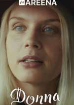 Watch Donna Movies123