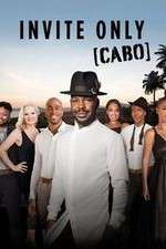Watch Invite Only Cabo Movies123
