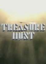 Watch Treasure Hunt Movies123