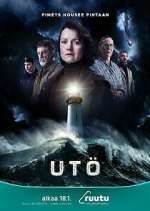 Watch Utö Movies123