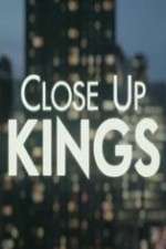 Watch Close Up Kings Movies123