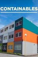 Watch Containables Movies123