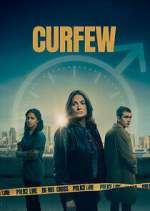 Watch Curfew Movies123