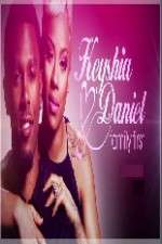 Watch Keyshia and Daniel Family First Movies123
