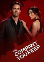 Watch The Company You Keep Movies123