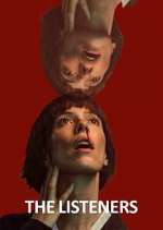 Watch The Listeners Movies123
