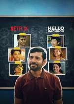 Watch Hello Bachhon Movies123
