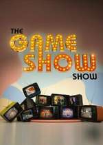 Watch The Game Show Show Movies123