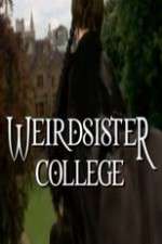 Watch Weirdsister College Movies123