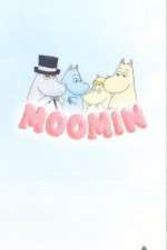 Watch Moomin Movies123
