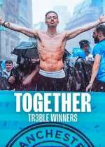 Watch Together: Tr3ble Winners Movies123
